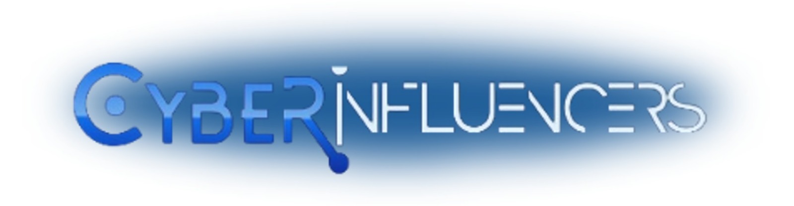Cyberinfluencer